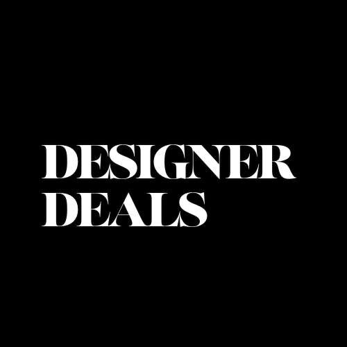 DESIGNER DEAL$